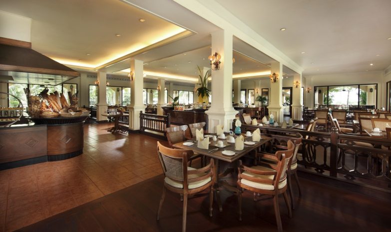 maya-restaurant-01
