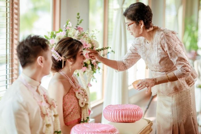 capture-wedding5