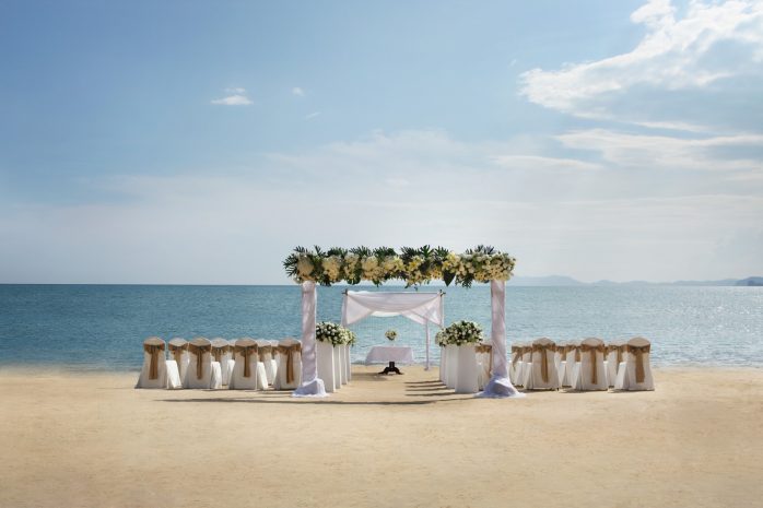 chistian-wedding-011