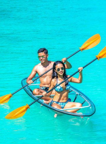 krabi-luxury-getaway-x-we-travel-together