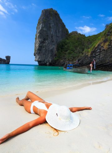 krabi-sandbox-vacation
