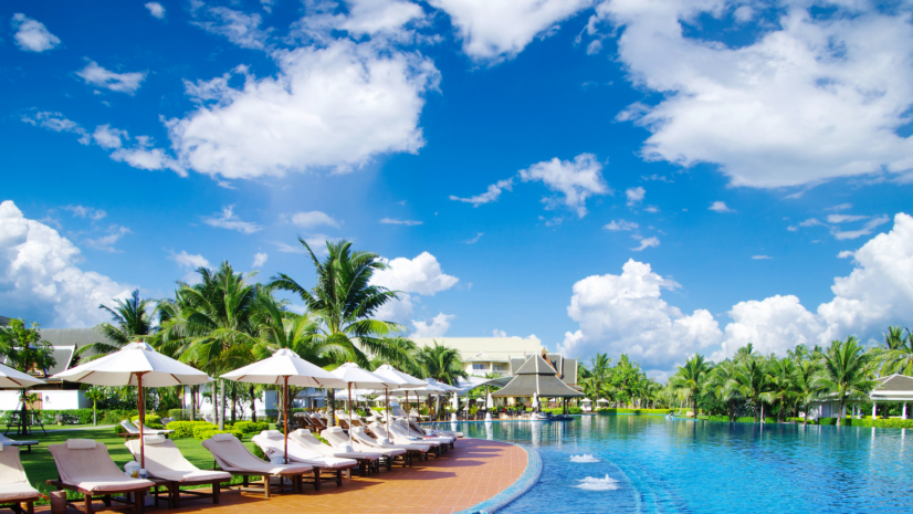 koh-poda-01-sofitel-krabi