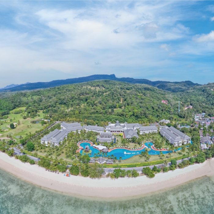 accor-hotel-krabi