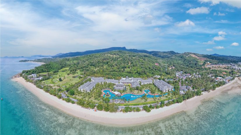 accor-hotel-krabi