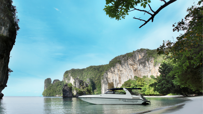 koh-poda-01-sofitel-krabi