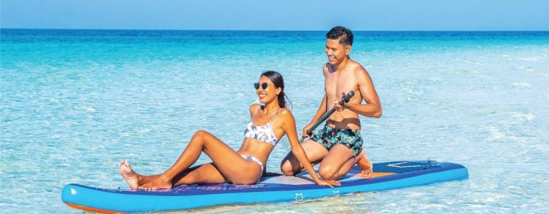 water-sports-activities