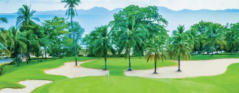 9-hole-golf-course