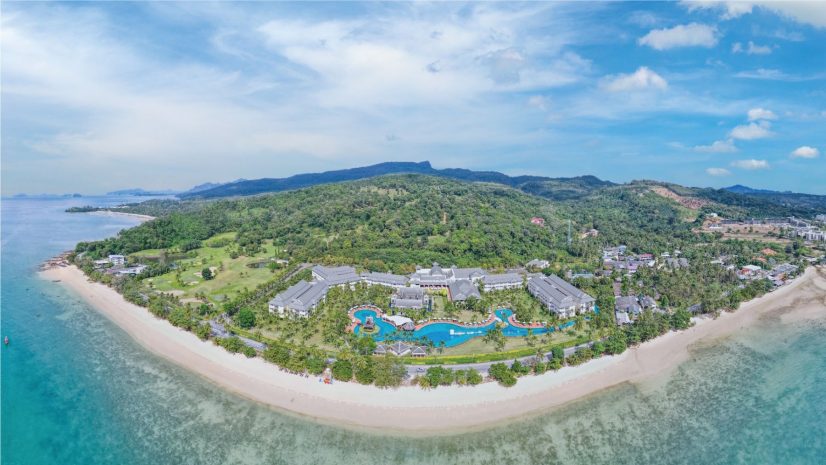 koh-poda-01-sofitel-krabi