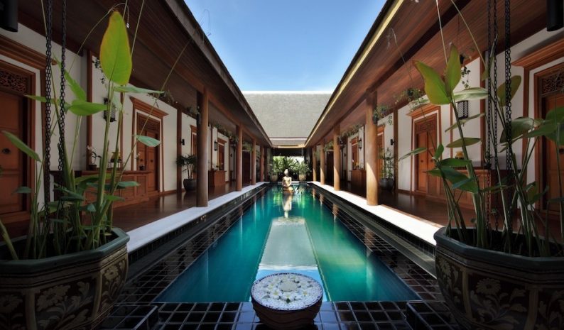 luxury-hotel-in-krabi