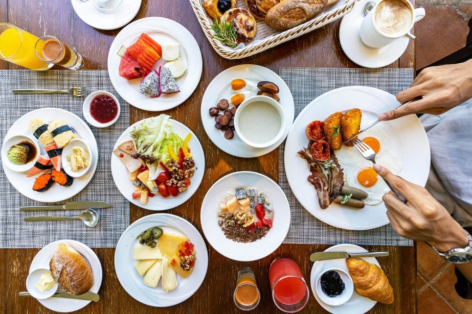 restaurant-maya