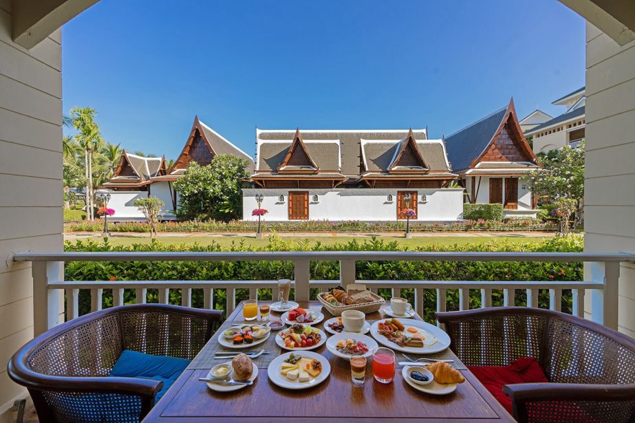 restaurant-maya