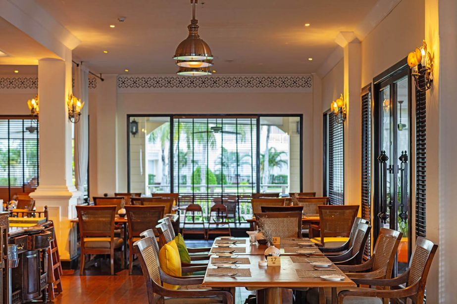 restaurant-maya