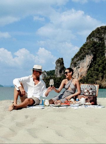 krabi-enchante