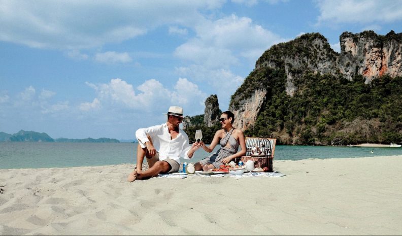 krabi-enchante